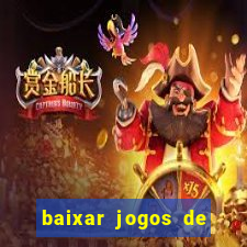 baixar jogos de ps3 via torrent